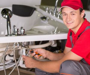 About Emergency plumbing pros Valyermo, CA